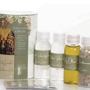 Bethany Gift No. 005